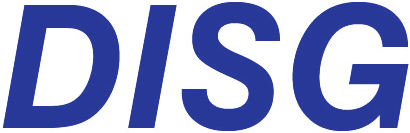DISG