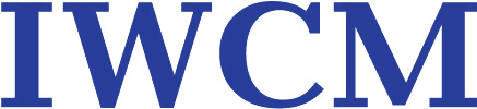 IWCM