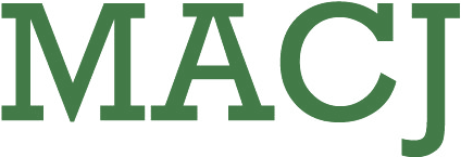 MACJ