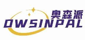 奥森派OWSINPAL