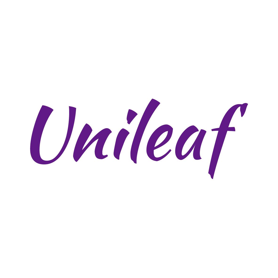 Unileaf