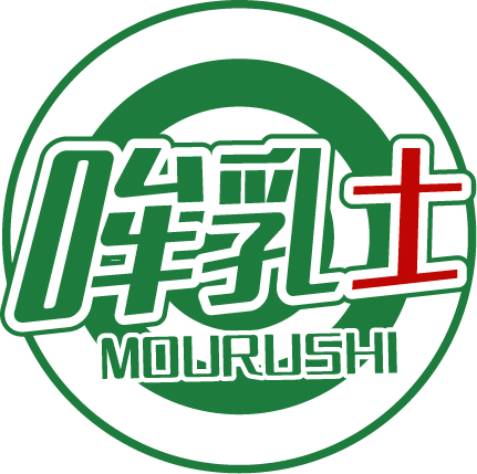 哞乳士MOURUSHI