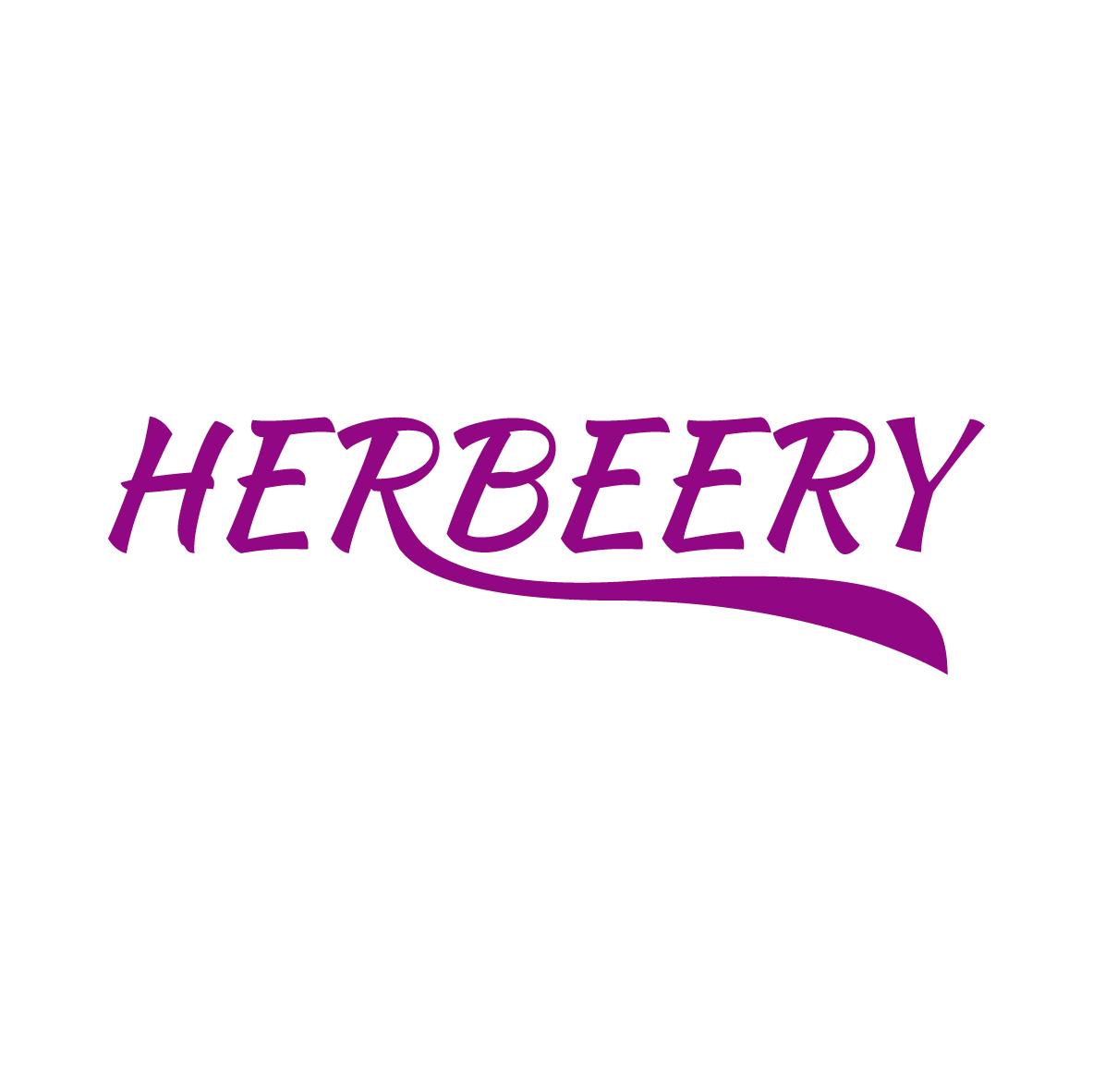 HERBEERY