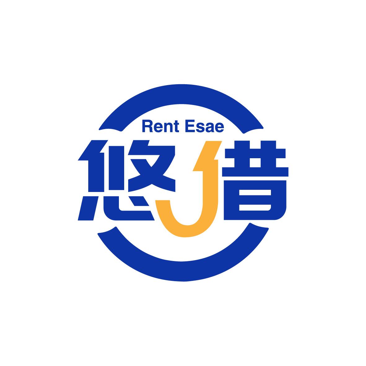 悠借Rent Esae