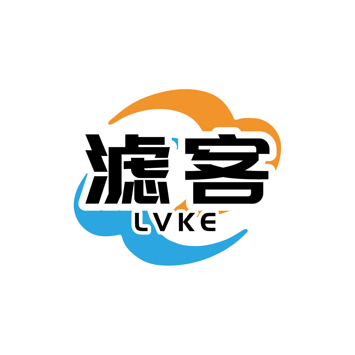 滤客LVKE