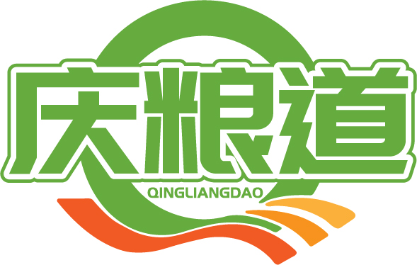 庆粮道 QINGLIANGDAO