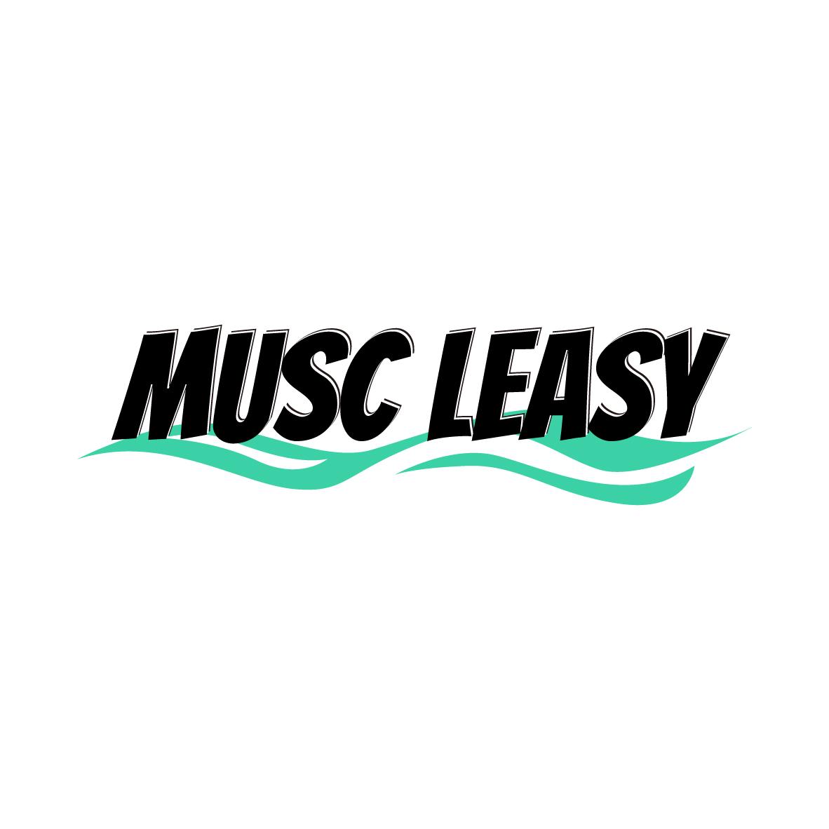 MUSC LEASY