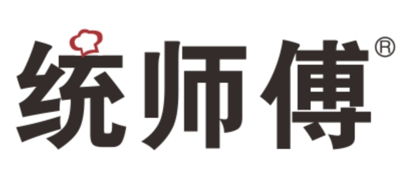 统师傅