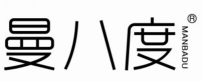 曼八度