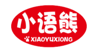 小语熊