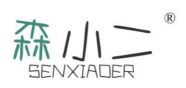 森小二