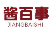 酱百事