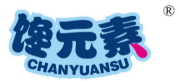 馋元素