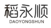稻永顺