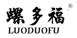 螺多福