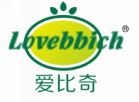 爱比奇
