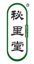 秘里堂