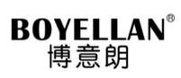 博意朗