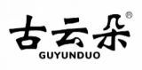 古云朵