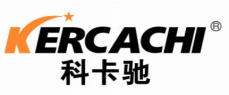 科卡驰