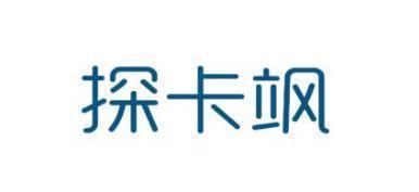 探卡飒
