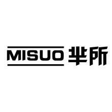 芈所,MISUO