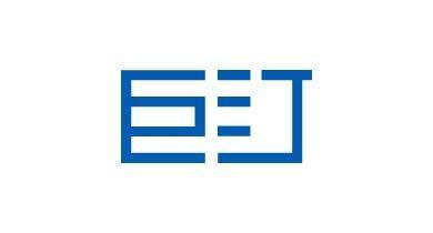 巨汀