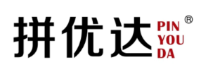 拼优达