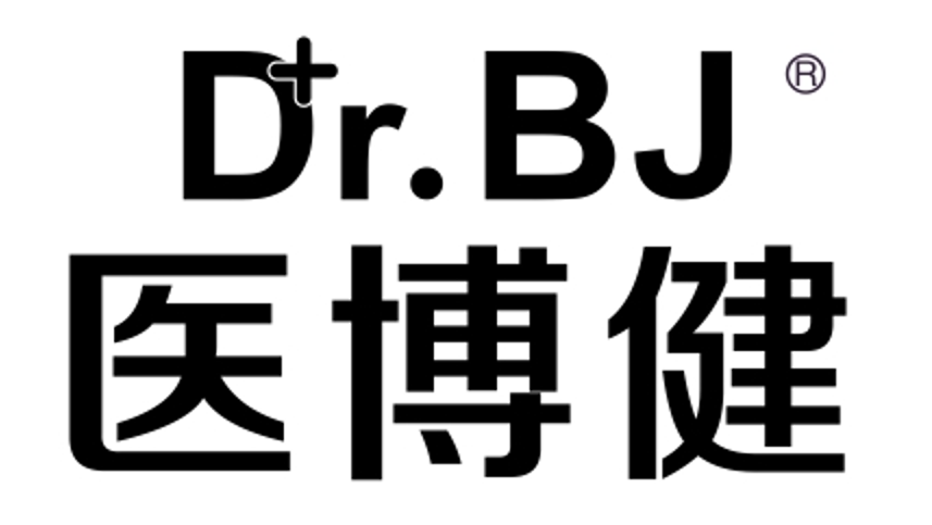 医博健