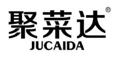 聚菜达