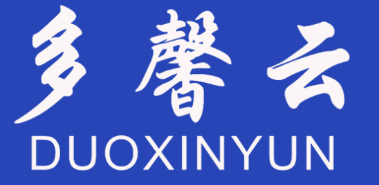 多馨云