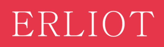 ERLIOT(埃利奥特)