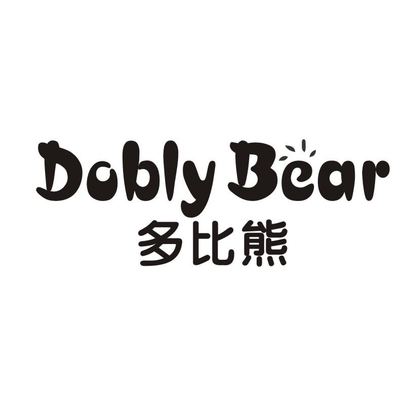 多比熊