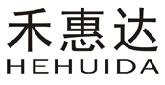 禾惠达