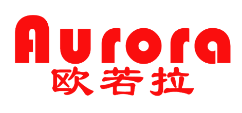 欧若拉