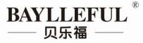 贝乐福