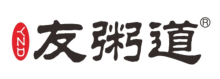 友粥道