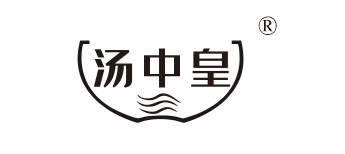 汤中皇
