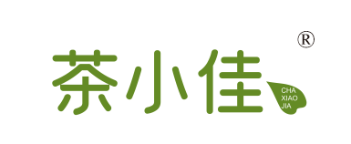 茶小佳