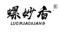 螺妙香