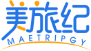 美旅纪MAETRIPGY