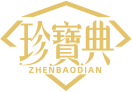 珍宝典ZHENBAODIAN