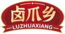 卤爪乡LUZHUAXIANG