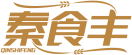 秦食丰QINSHIFENG