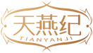 天燕纪TIANYANJI