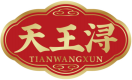 天王浔TIANWANGXUN