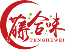 藤合味TENGHEWEI