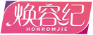焕容纪HONROMJIE