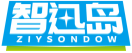 智迅岛ZIYSONDOW