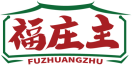 福庄主FUZHUANGZHU